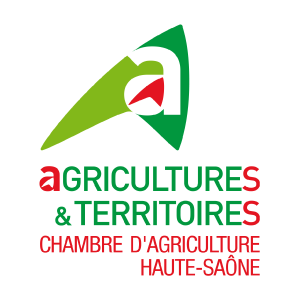 Chambre d'agriculture de Haute-Saône